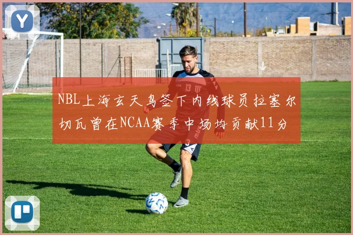 NBL上海玄天鸟签下内线球员拉塞尔切瓦曾在NCAA赛季中场均贡献11分8篮板