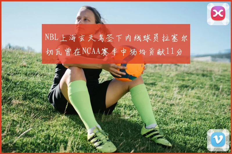 NBL上海玄天鸟签下内线球员拉塞尔切瓦曾在NCAA赛季中场均贡献11分8篮板