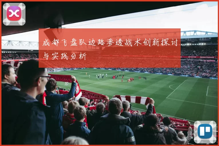 成都飞盘队边路渗透战术创新探讨与实践分析