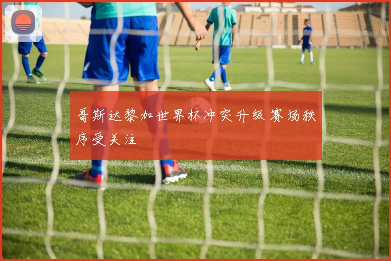 哥斯达黎加世界杯冲突升级 赛场秩序受关注