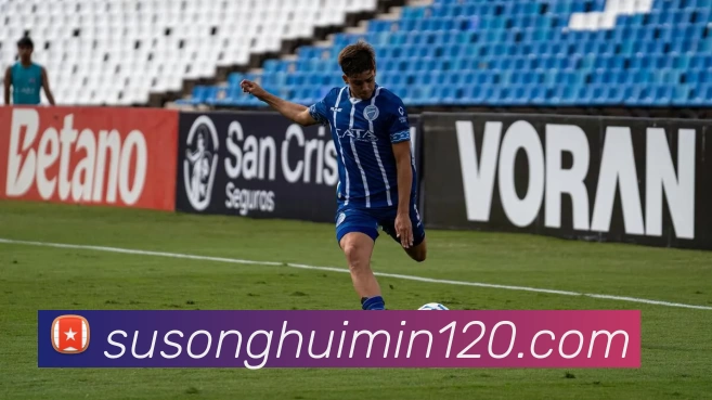 华体会体育APP 封面图